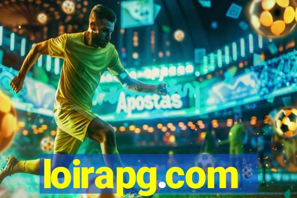 loirapg.com