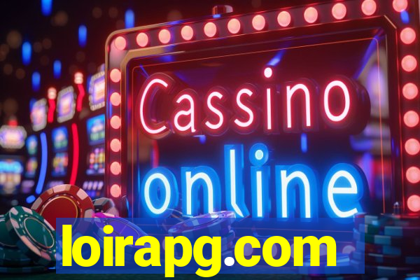 loirapg.com