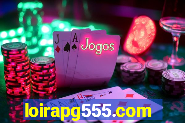 loirapg555.com