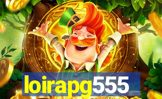 loirapg555