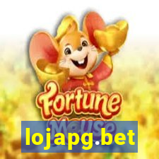 lojapg.bet