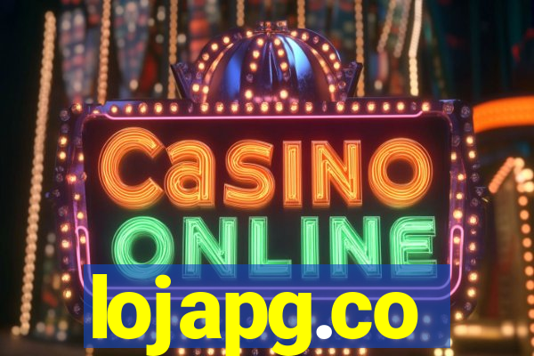 lojapg.co
