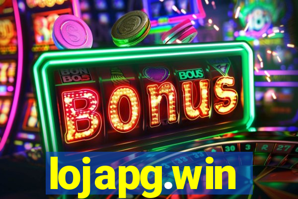 lojapg.win