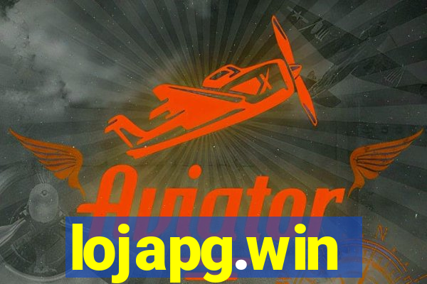 lojapg.win