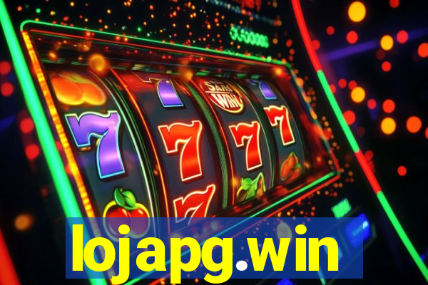 lojapg.win