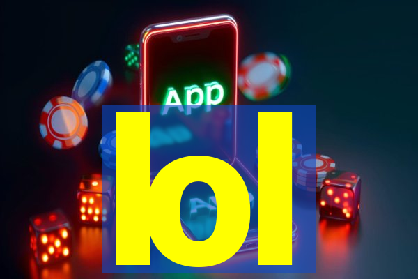 lol-pg.com