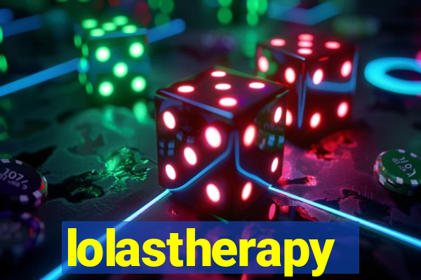 lolastherapy