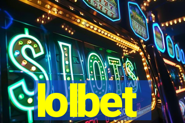 lolbet
