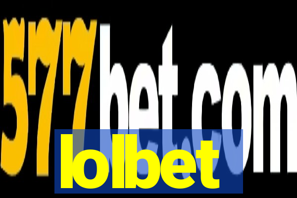 lolbet