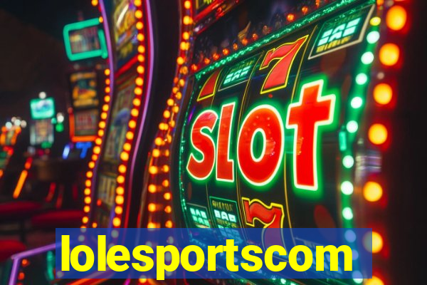 lolesportscom
