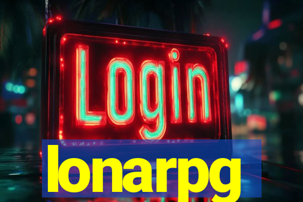 lonarpg