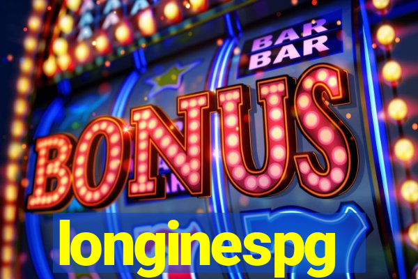 longinespg