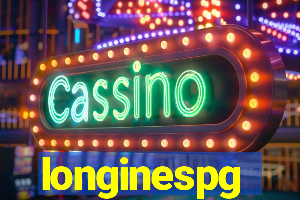 longinespg