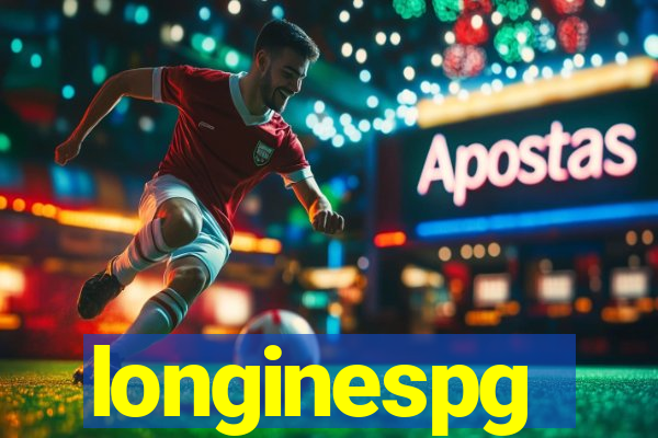 longinespg