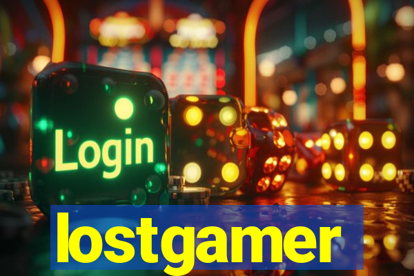 lostgamer-io
