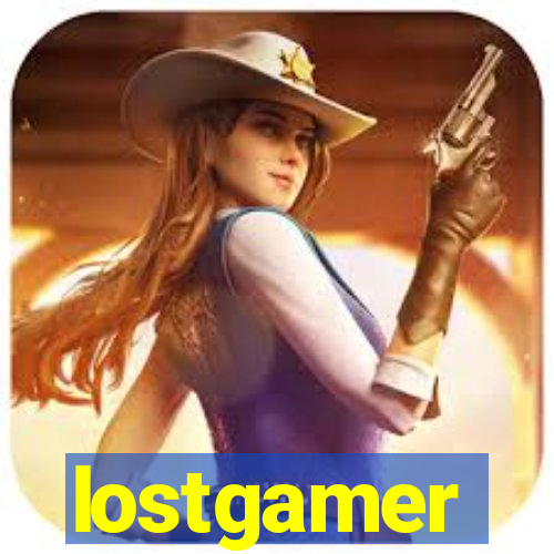 lostgamer-io