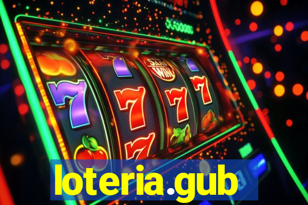 loteria.gub