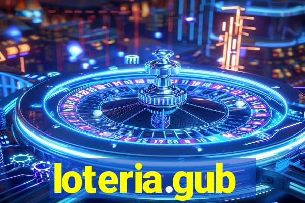 loteria.gub