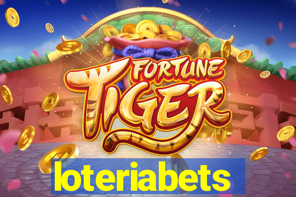 loteriabets