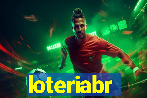 loteriabr