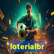 loterialbr