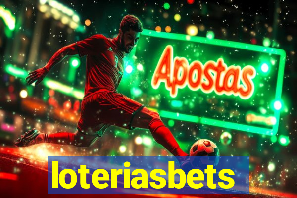 loteriasbets