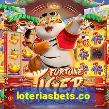 loteriasbets.com