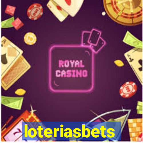 loteriasbets