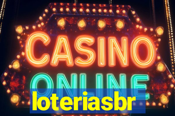 loteriasbr