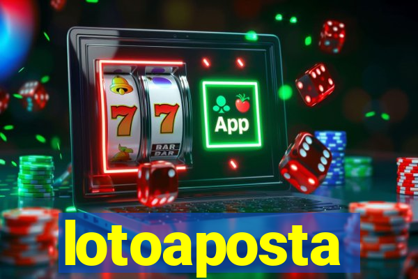 lotoaposta