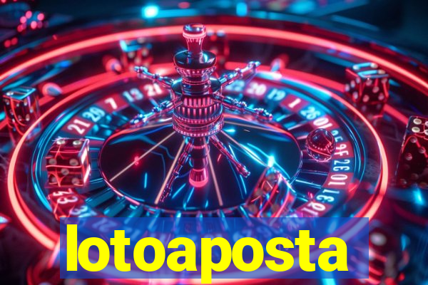 lotoaposta
