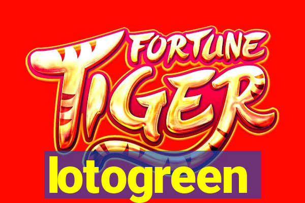 lotogreen