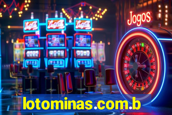 lotominas.com.br