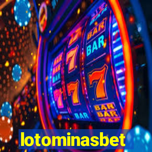 lotominasbet