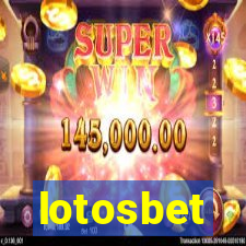 lotosbet