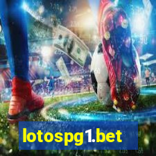 lotospg1.bet