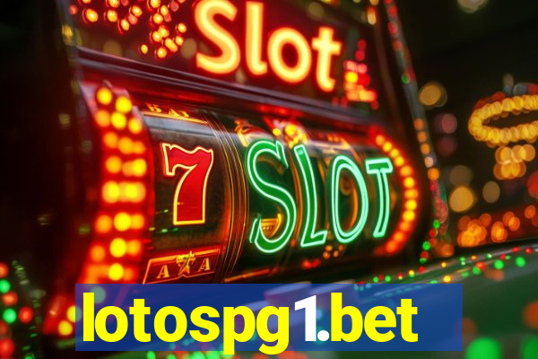 lotospg1.bet