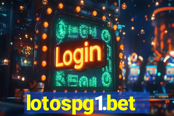 lotospg1.bet