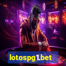 lotospg1.bet