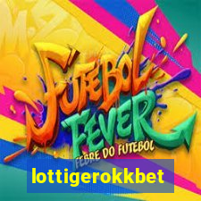 lottigerokkbet