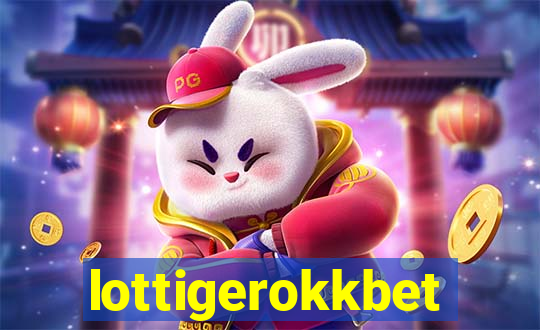 lottigerokkbet