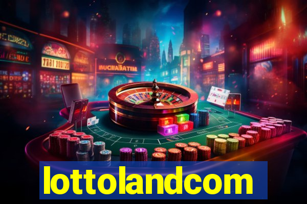 lottolandcom
