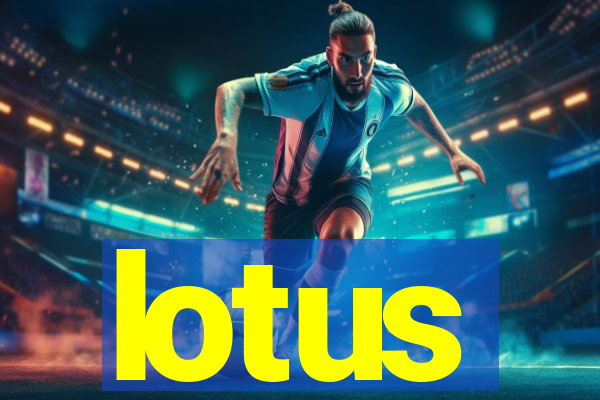 lotus-bet