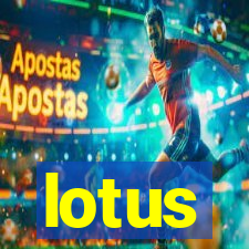 lotus-bet