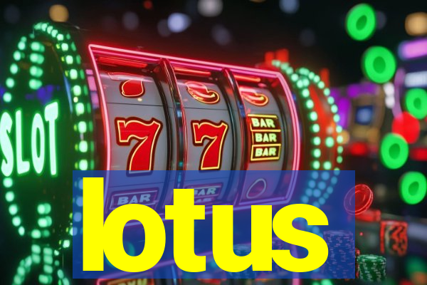 lotus-bet