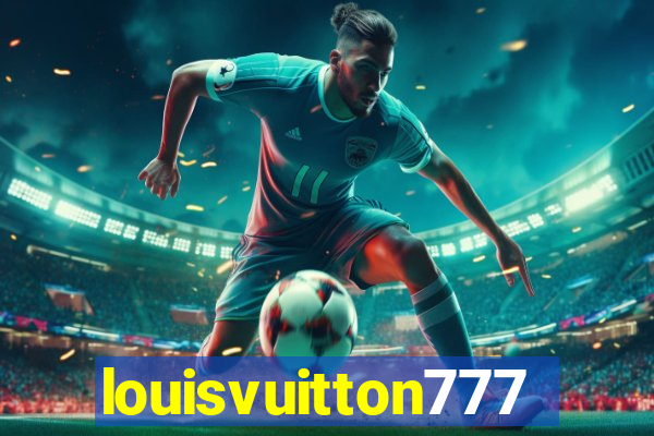 louisvuitton777.bet
