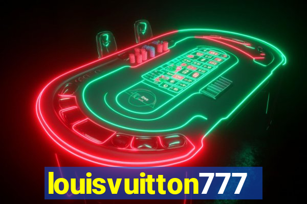 louisvuitton777.bet