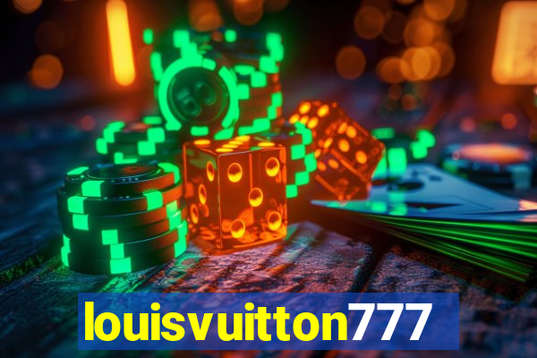 louisvuitton777.bet
