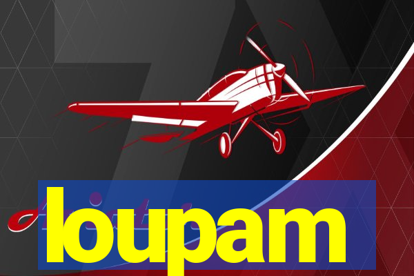 loupam
