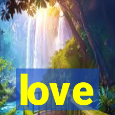 love-bet777